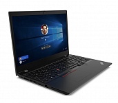 Картинка Ноутбук Lenovo ThinkPad L15 Gen 1 20U30045RT