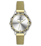 Картинка Наручные часы Daniel Klein DK12520-3