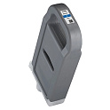 Картридж Canon PFI-710 C (2355C001)