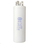 Картинка Конденсатор к Могилевлифтмаш ИК 1