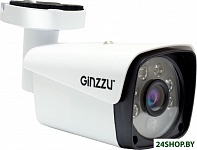 Картинка IP-камера Ginzzu HIB-2301A