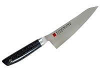 Картинка Кухонный нож Kasumi VG10 Pro 52014