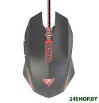 Картинка Игровая мышь Patriot Viper V530