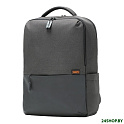 Городской рюкзак Xiaomi Commuter XDLGX-04 (темно-серый)
