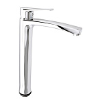 Картинка Смеситель Rubineta Nica-18/D NID0008