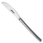 Картинка Набор столовых ножей VITESSE VS-1765 нож 6шт/уп 1159104