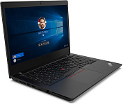 Картинка Ноутбук Lenovo ThinkPad L14 Gen 1 20U10016RT