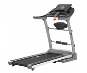 Картинка Электрическая беговая дорожка V2 Track TM-3000DS