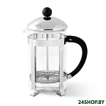 Картинка Френч-пресс Fissman 9071 Freddo