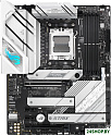 Материнская плата ASUS ROG Strix B650-A Gaming WiFi
