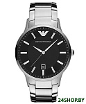 Картинка Наручные часы Emporio Armani AR11181