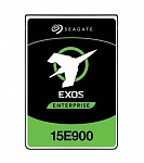 Картинка Жесткий диск Seagate Exos 15E900 600GB ST600MP0136