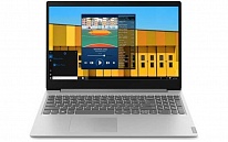 Картинка Ноутбук Lenovo IdeaPad S145-15API 81UT0060RU