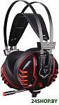 Картинка Наушники с микрофоном A4Tech Bloody M615