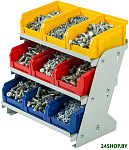 V-1-9 (без-ящиков)