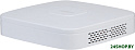 Сетевой видеорегистратор Dahua DHI-NVR2104-I2