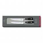Картинка Набор ножей Victorinox 7.7242.2