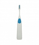 Картинка Электрическая зубная щетка Donfeel HSD-005 (голубой)