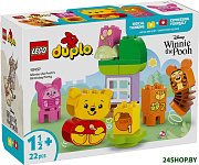 Duplo Disney День Рождения 10457