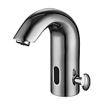 Картинка Смеситель Lemark Project [LM4656CE]