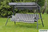 Стандарт Nova с1710