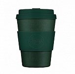 Картинка Термокружка Ecoffee Cup Leave it out Arthur 0.35л