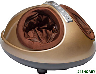 L-052 (золото)