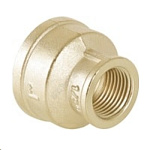 Картинка Фитинг Valfex VF.240.L.100.012