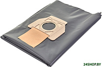 Картинка Одноразовый мешок Milwaukee 4932459690