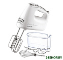 Миксер Sencor SHM 5206WH-EUE3