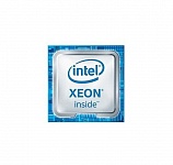 Картинка Процессор Intel Xeon E3-1270 v6