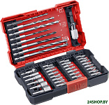 49108955 (39 предметов)