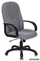 Кресло офисное Бюрократ T-898/3С1GR