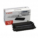 Картридж для принтера Canon E31 (1491A004)