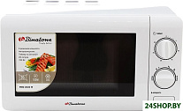 Картинка Микроволновая печь Binatone FMO 2030 W
