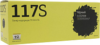 Картинка Тонер-картридж Т2 TC-S117S