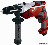 Картинка Дрель ударная Einhell RT-ID 65 (4259735)