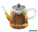 Заварочный чайник Taller Эрилл TR-31375