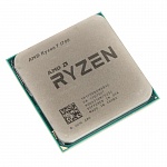 Картинка Процессор AMD Ryzen 7 1700 AM4 (YD1700BBM88AE)