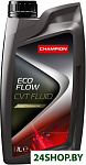 Eco Flow CVT Fluid 1л