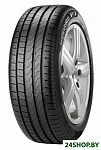 Картинка Автомобильные шины Pirelli Cinturato P7 235/50R17 96W