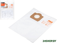 GP90015-1110 (10 шт)