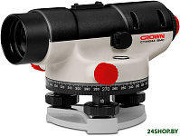 CT44044 BMC