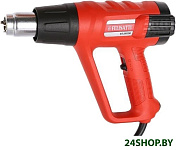 ФЭ-2000ЭМ 385.5.1.00