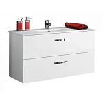 Картинка Jacob Delafon Тумба под умывальник Ola [EB392-J5]