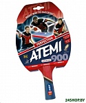Картинка Ракетка для настольного тенниса Atemi A900