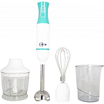 Картинка Погружной блендер Beon BN-2007