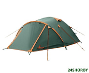 Картинка Палатка Totem Indi 3 V2