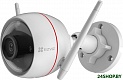 IP-камера Ezviz CS-C3W-A0-3H4WFRL (4 мм)