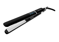 Картинка Выпрямитель Brayer BR3331